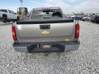2013 Chevrolet Silverado K1500 Lt for Sale in Greenwood, NE - Rear End