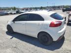 2013 Kia Rio Lx продається в Mentone, CA - Mechanical