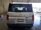 2008 Honda Element Ex за продажба в Madisonville, TN - Front End