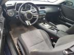 2011 Chevrolet Camaro Lt en Venta en Apopka, FL - Rear End