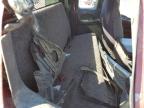 1998 Dodge Ram 2500  იყიდება Nampa-ში, ID - Rollover