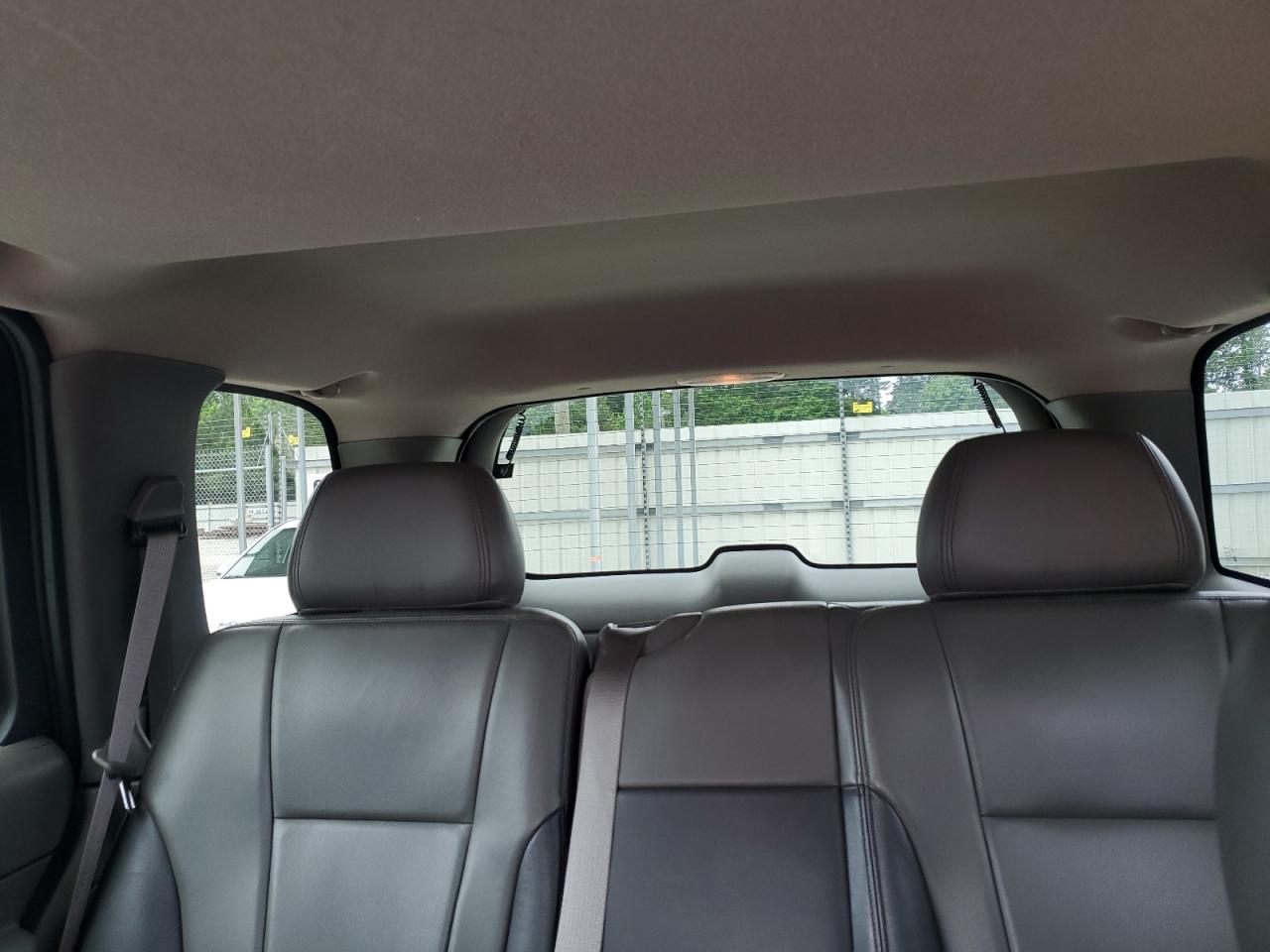 2004 Chevrolet Trailblazer Ls VIN: 1GNDS13S342339674 Lot: 58789445