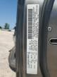 2010 Dodge Ram 2500  zu verkaufen in Oklahoma City, OK - All Over