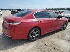 2017 Honda Accord Sport for Sale in Houston, TX - Side