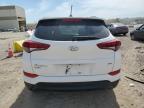Kansas City, KS에서 판매 중인 2016 Hyundai Tucson Limited - Minor Dent/Scratches