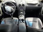 2011 Nissan Rogue S zu verkaufen in Denver, CO - Front End