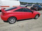 2005 Toyota Celica Gt იყიდება Antelope-ში, CA - Mechanical
