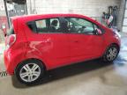 2013 Chevrolet Spark 1Lt for Sale in Blaine, MN - Front End