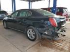 Phoenix, AZ에서 판매 중인 2012 Lincoln Mks    - Rear End