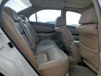 2002 Acura 3.2Tl  for Sale in Grand Prairie, TX - Front End
