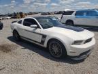2012 Ford Mustang Boss 302 zu verkaufen in Earlington, KY - Mechanical