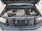 2008 Toyota Tundra Double Cab na sprzedaż w Houston, TX - Side