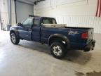 2003 Chevrolet S Truck S10 for Sale in Lumberton, NC - Mechanical