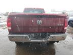 2014 Ram 2500 St for Sale in Colorado Springs, CO - Front End