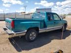 1994 Chevrolet Gmt-400 C1500 на продаже в Colorado Springs, CO - Side