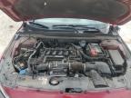 2018 Honda Accord Exl იყიდება Oklahoma City-ში, OK - Side