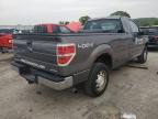Mcfarland, WI에서 판매 중인 2013 Ford F150  - Front End