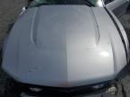 2011 Ford Mustang Gt იყიდება Gastonia-ში, NC - All Over