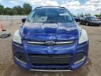 2014 Ford Escape Se   zu verkaufen in Elgin, IL - Front End