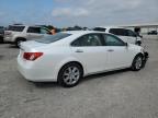 2009 Lexus Es 350 zu verkaufen in Madisonville, TN - Front End