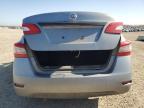 2014 NISSAN SENTRA S à vendre chez Copart AB - EDMONTON