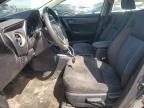 2019 Toyota Corolla L for Sale in Bridgeton, MO - Side