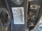 2017 Honda Civic Ex   zu verkaufen in Windsor, NJ - Front End
