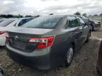 2014 Toyota Camry L продається в Kansas City, KS - Front End