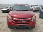 Lexington, KY에서 판매 중인 2015 Ford Explorer Limited - Mechanical