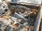 1991 Suzuki Mini Truck for Sale in Dunn, NC - Burn