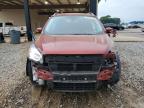 Tanner, AL에서 판매 중인 2019 Ford Escape Titanium - Front End