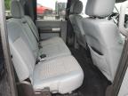 2016 Ford F250 Super Duty იყიდება Davison-ში, MI - Front End