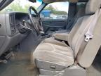 2005 Chevrolet Silverado K1500 for Sale in Rogersville, MO - Hail