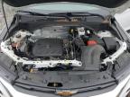 2023 Chevrolet Trailblazer Lt zu verkaufen in Hillsborough, NJ - Side
