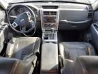 2009 Jeep Liberty Limited for Sale in Exeter, RI - Front End