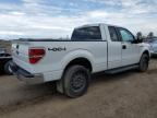 2012 Ford F150 Super Cab zu verkaufen in Rocky View County, AB - Undercarriage