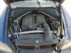 Houston, TX에서 판매 중인 2011 Bmw X5 Xdrive35I - Front End