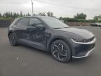 2022 Hyundai Ioniq 5 Sel for Sale in San Martin, CA - Side