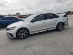 2018 Volkswagen Passat Gt for Sale in New Orleans, LA - Rear End