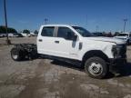 2021 Ford F550 Super Duty for Sale in Indianapolis, IN - Mechanical