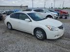 2010 Nissan Altima Base de vânzare în Columbus, OH - Minor Dent/Scratches