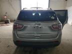 2017 Jeep Compass Latitude for Sale in Lexington, KY - Front End