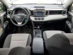 2015 Toyota Rav4 Le за продажба в Fort Wayne, IN - Front End