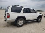 1998 Toyota 4Runner Sr5 de vânzare în New Braunfels, TX - Front End