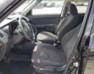 2012 Kia Soul  за продажба в Lawrenceburg, KY - Rear End