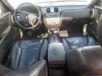 2009 Cadillac Dts  იყიდება Glassboro-ში, NJ - Rear End