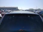 2010 FORD FOCUS ZETE for sale at Copart SANDWICH