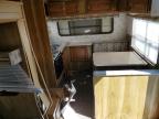 1989 Terr Travel Tra   for Sale in Cookstown, ON - Side