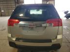 2012 Gmc Terrain Sle იყიდება Eldridge-ში, IA - Side