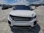 2019 Land Rover Range Rover Evoque Se იყიდება Loganville-ში, GA - Front End